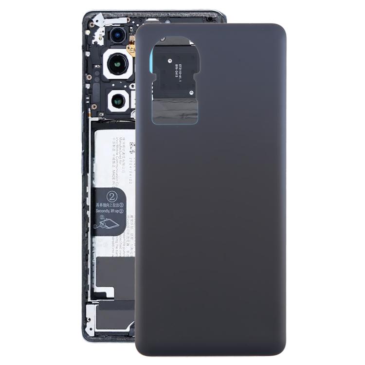 Per vivo S19 OEM Cover posteriore batteria, For vivo S19 Per vivo S19 OEM Cover posteriore batteria, For vivo S19
